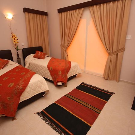 Vineland Sheromyli Villas Pissouri Bagian luar foto