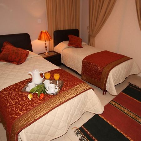 Vineland Sheromyli Villas Pissouri Bagian luar foto