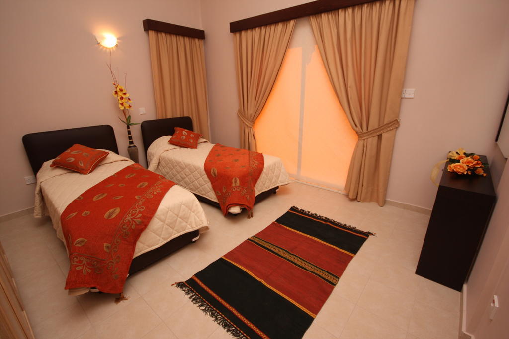 Vineland Sheromyli Villas Pissouri Bagian luar foto